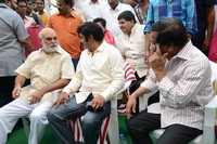 NBK New Movie Opening